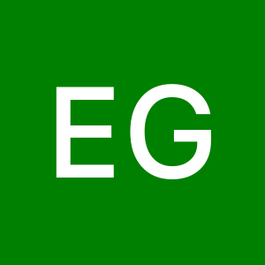 Profile photo of Eleonora Goffin