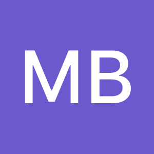 Profile photo of Maria Baldellou Lopez