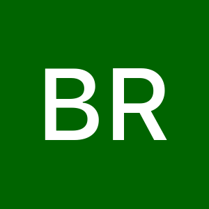 Profile photo of Brittany Roffman