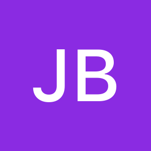 Profile photo of Jacqueline Brown