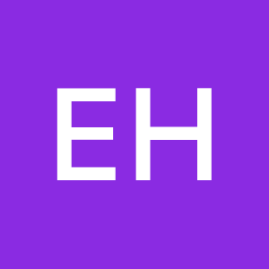 Profile photo of Ellen Helinski