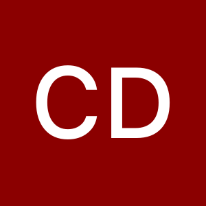 Profile photo of Christian Debevec