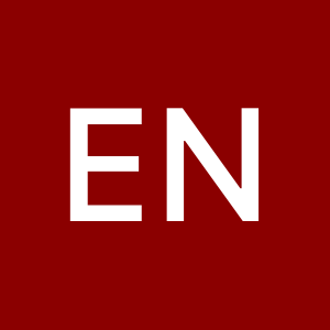 Profile photo of Eugene Nwankwo