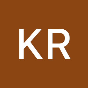 Profile photo of Kandance Rose