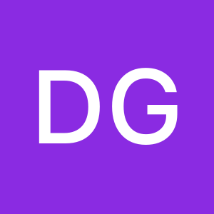 Profile photo of dayyan Gil