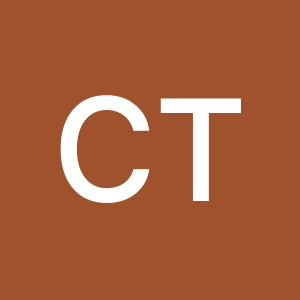 Profile photo of Cassie Tran