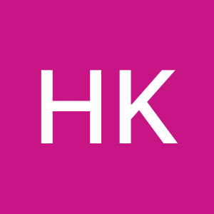 Profile photo of HENRIQUE KOBAYASHI