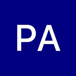 Profile photo of poncho aceves