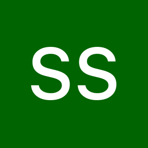 Profile photo of Sarah Sayed