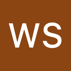 Profile photo of Weeranuch SAENGSURIYA