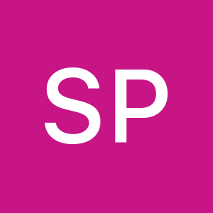 Profile photo of Shelice Palermo