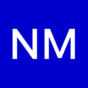 Profile photo of Nonsikelelo Madlala