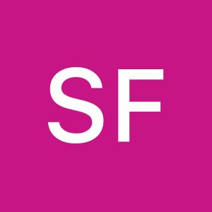 Profile photo of Shebani Farik