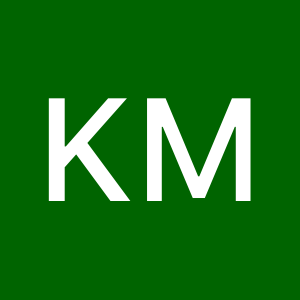 Profile photo of Kim Margoux T. Boiser