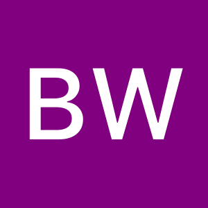 Profile photo of Brendon Wright