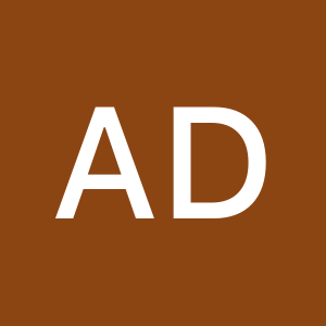 Profile photo of Angie D