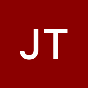 Profile photo of Jo T