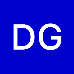 Profile photo of Daniel Ganino