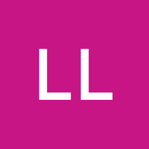 Profile photo of Lydia Liu