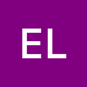 Profile photo of Ethel Labbouz