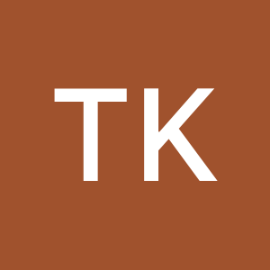 Profile photo of TORI KOHNCKE