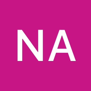 Profile photo of Nora Almutairi