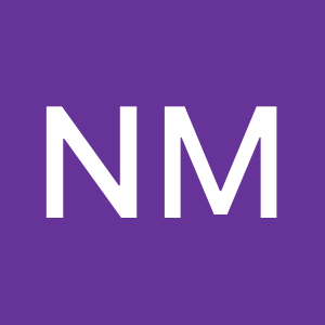 Profile photo of Nicholas Martinez