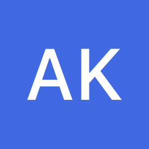 Profile photo of Anmol Khan