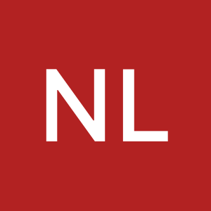 Profile photo of Natalie L Cooley