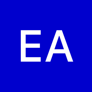 Profile photo of Emma Appleton