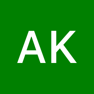 Profile photo of agathi koutsiofi