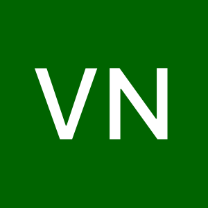 Profile photo of Violet Nyururu
