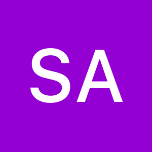 Profile photo of Soroush Ayrempour