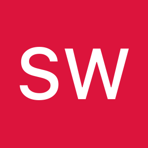 Profile photo of Shao Wen Teh