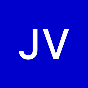 Profile photo of John VanSaun