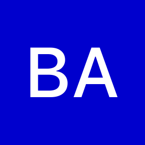 Profile photo of Blain Amde