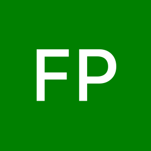 Profile photo of Francesca Puccio