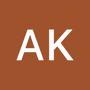 Profile photo of Afia Kuragu