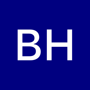 Profile photo of Brittany Harper