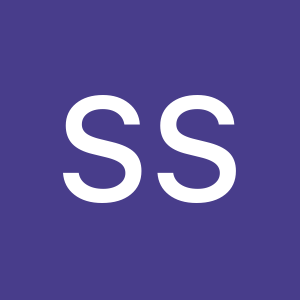 Profile photo of Shante Sturrup