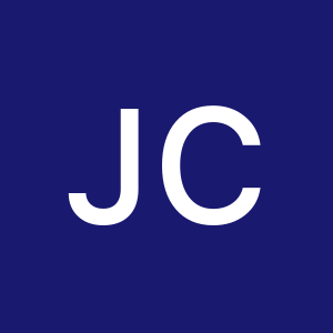 Profile photo of Jessica Ann Cadena