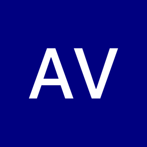Profile photo of Andres Vela