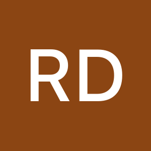Profile photo of Renad Dawoud