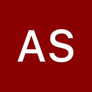 Profile photo of Ana Silva