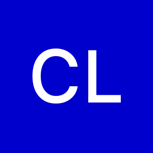 Profile photo of Casey Lewis