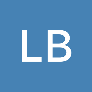 Profile photo of Lara Byrne