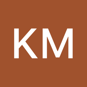 Profile photo of Kai Moonen-Narita