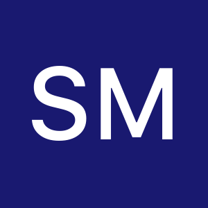 Profile photo of Sunny Miller
