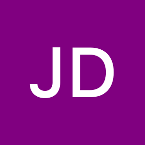 Profile photo of Joshua Dixon
