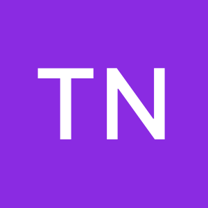 Profile photo of Taciano Neves